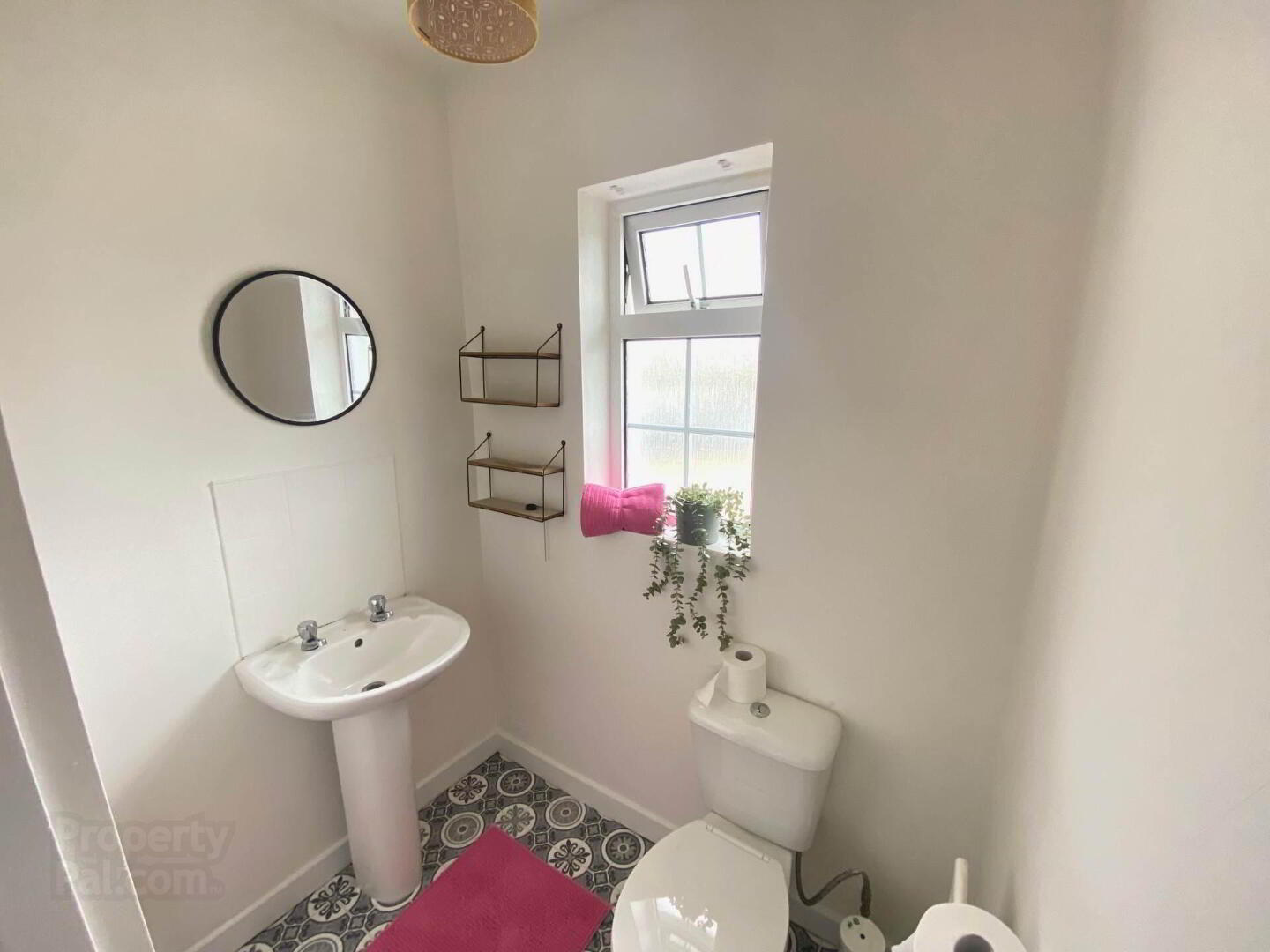 Extended, 3 Bed Semi & Garage 18 of 27