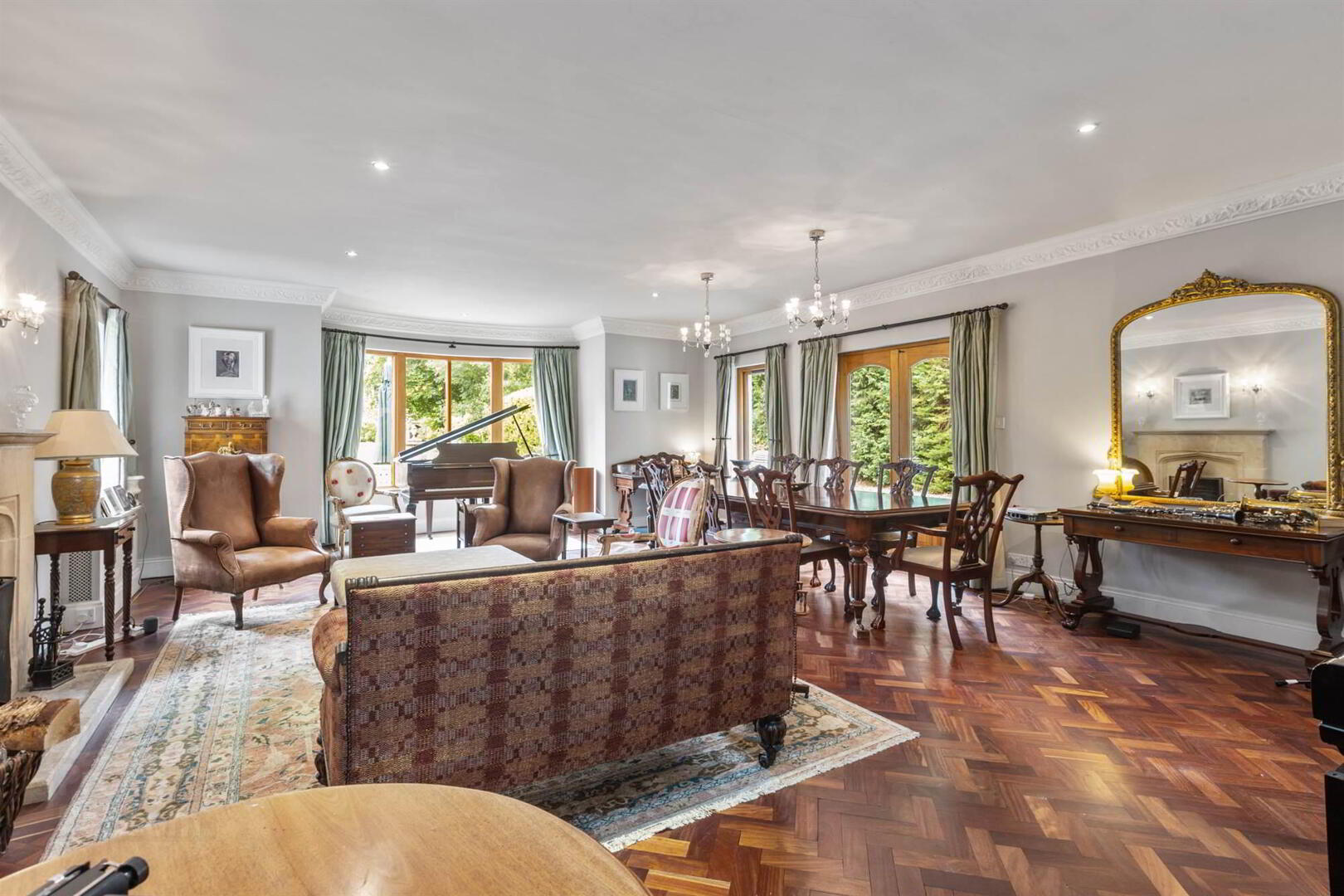 70 Craigdarragh Road 9 of 38
