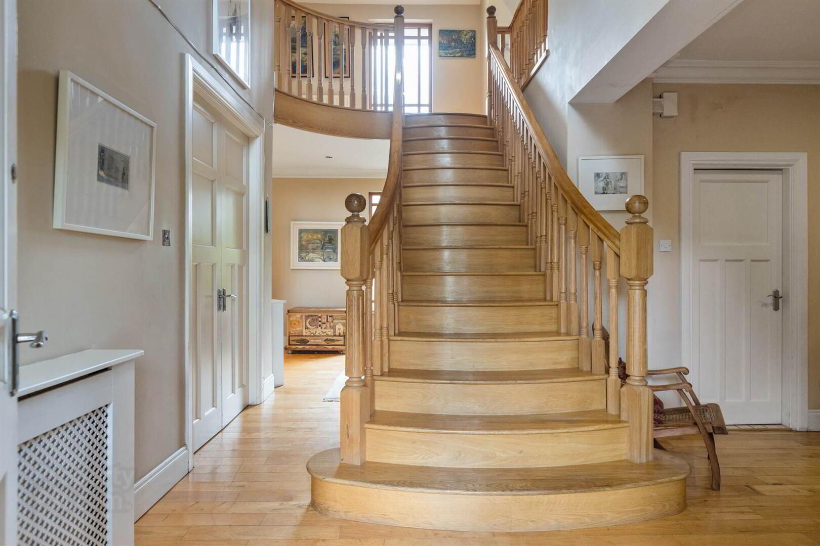 70 Craigdarragh Road 4 of 38