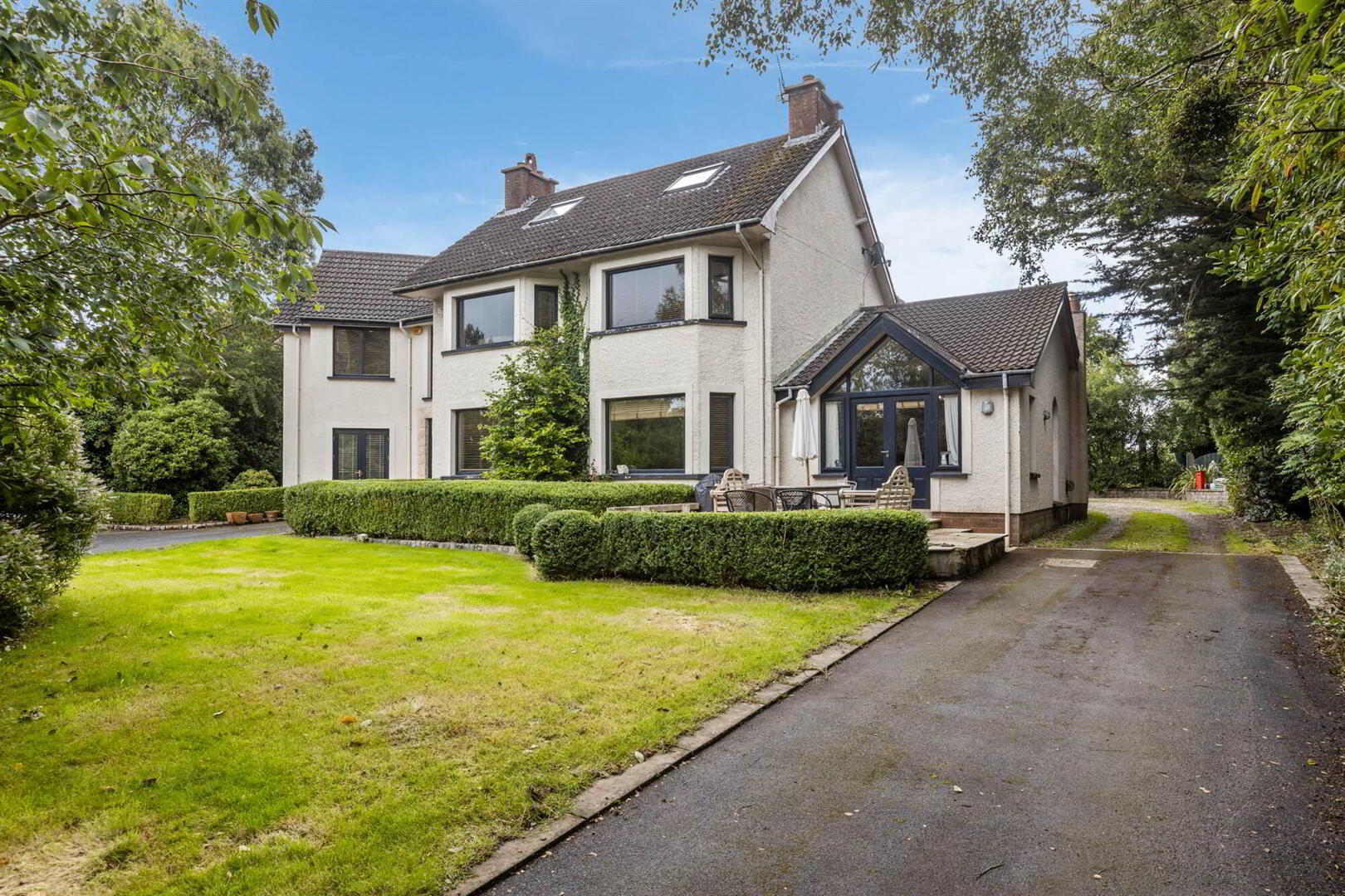 property description image