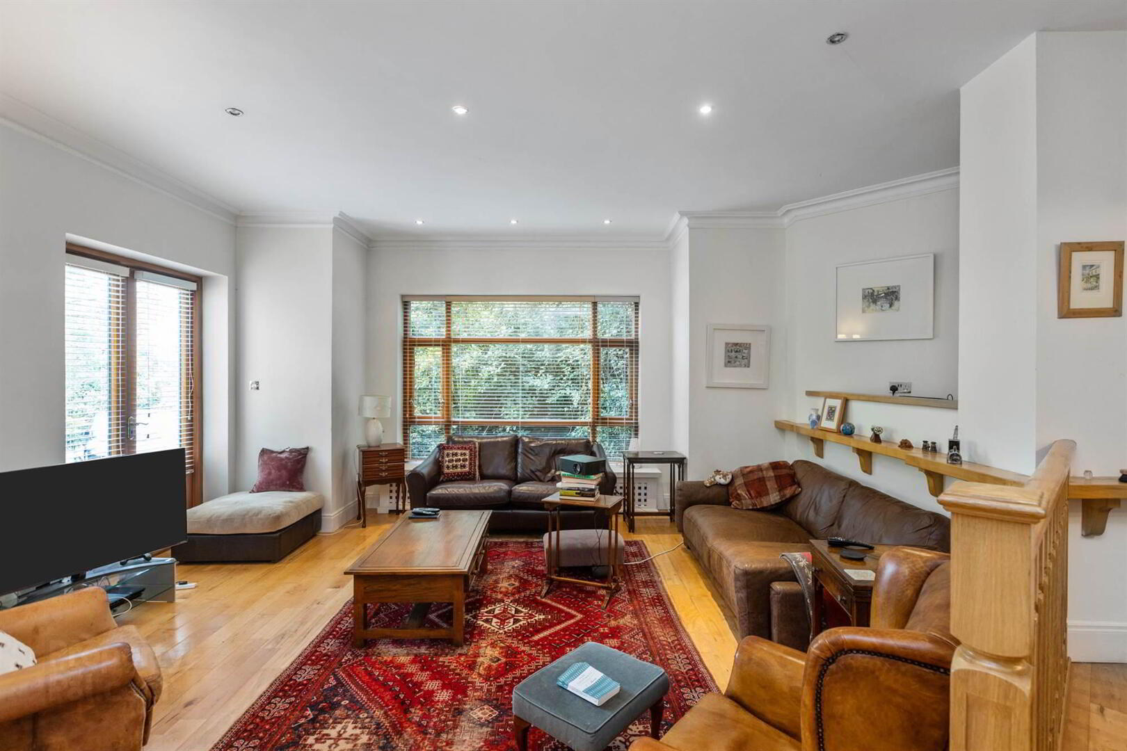 70 Craigdarragh Road 6 of 38