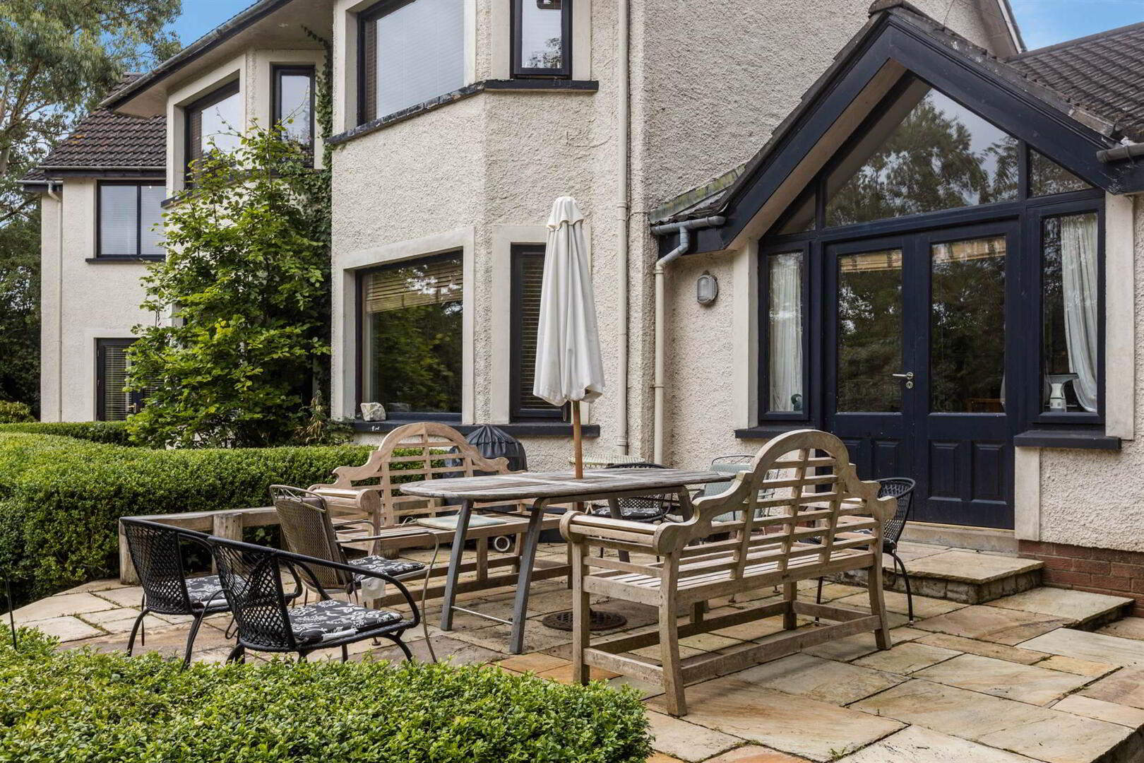 70 Craigdarragh Road 3 of 38