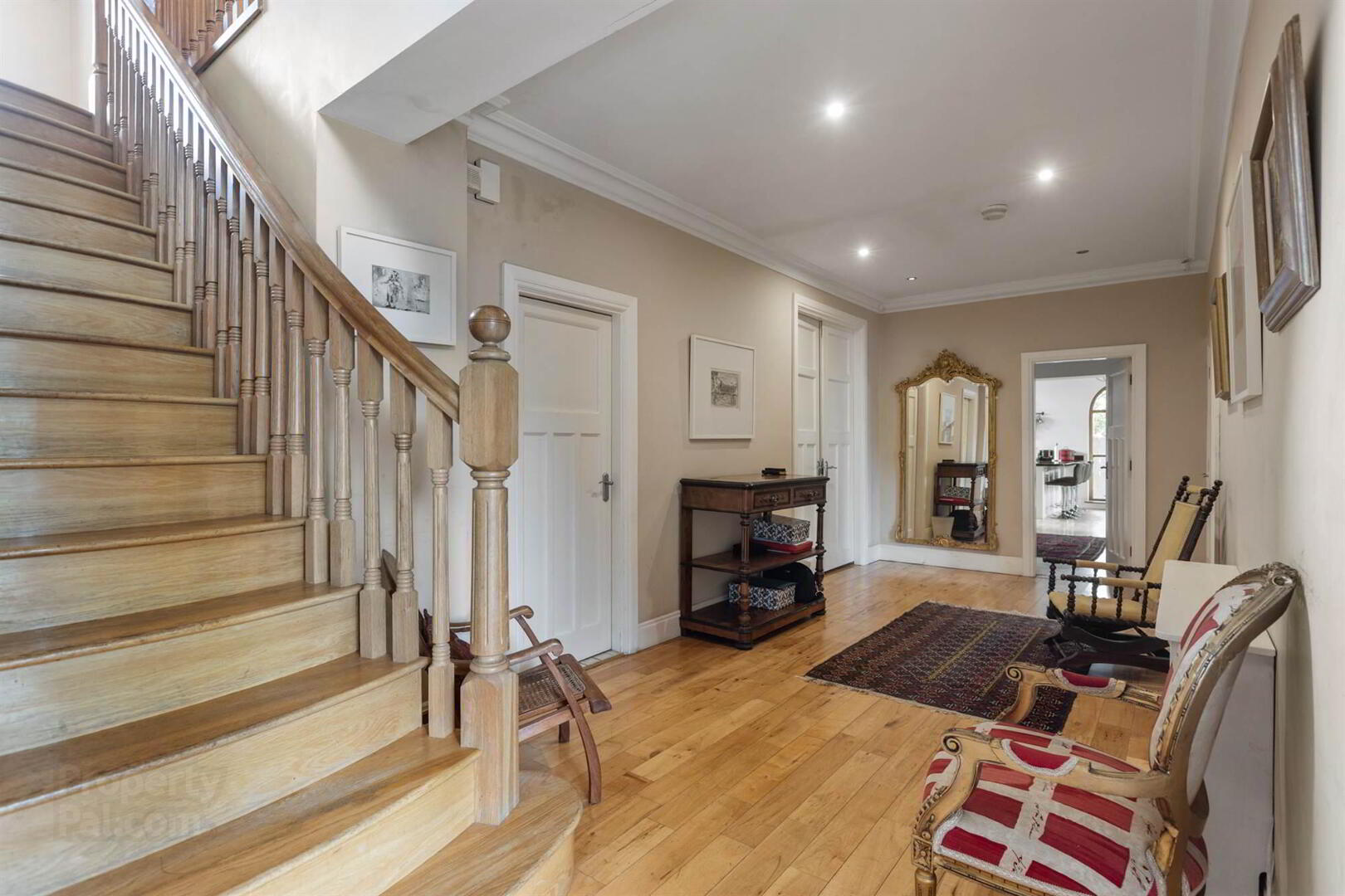 70 Craigdarragh Road 5 of 38