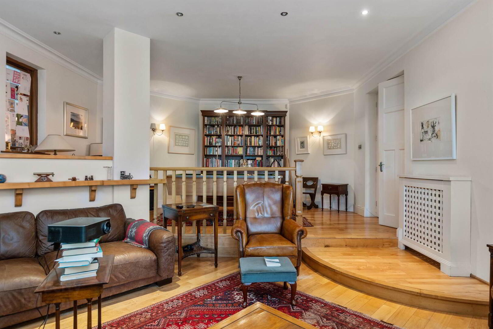 70 Craigdarragh Road 7 of 38