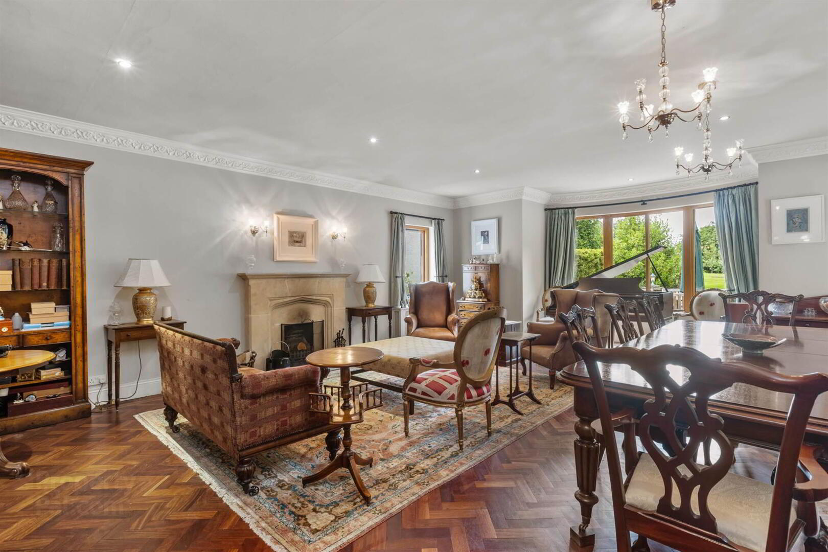 70 Craigdarragh Road 10 of 38