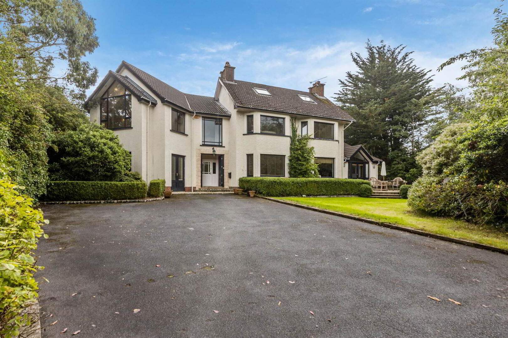 70 Craigdarragh Road 1 of 38