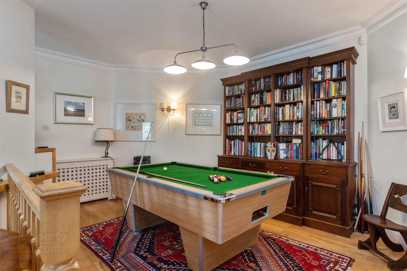 70 Craigdarragh Road 8 of 38