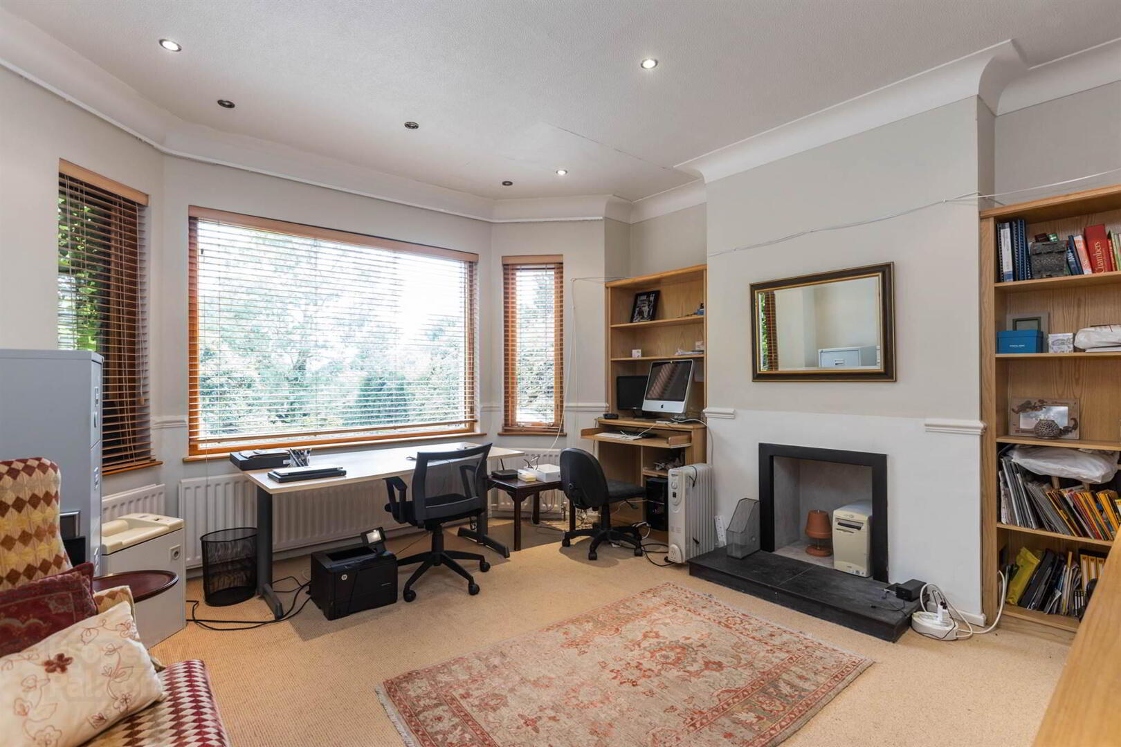 70 Craigdarragh Road 11 of 38