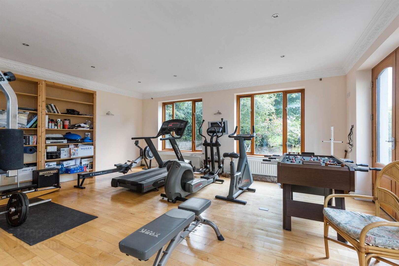 70 Craigdarragh Road 12 of 38