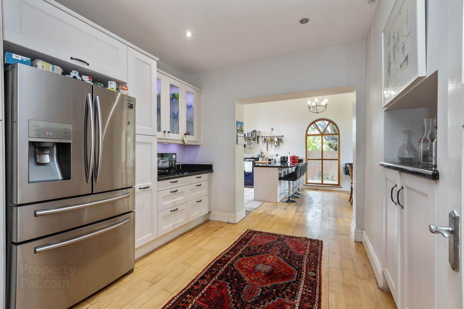 70 Craigdarragh Road 13 of 38