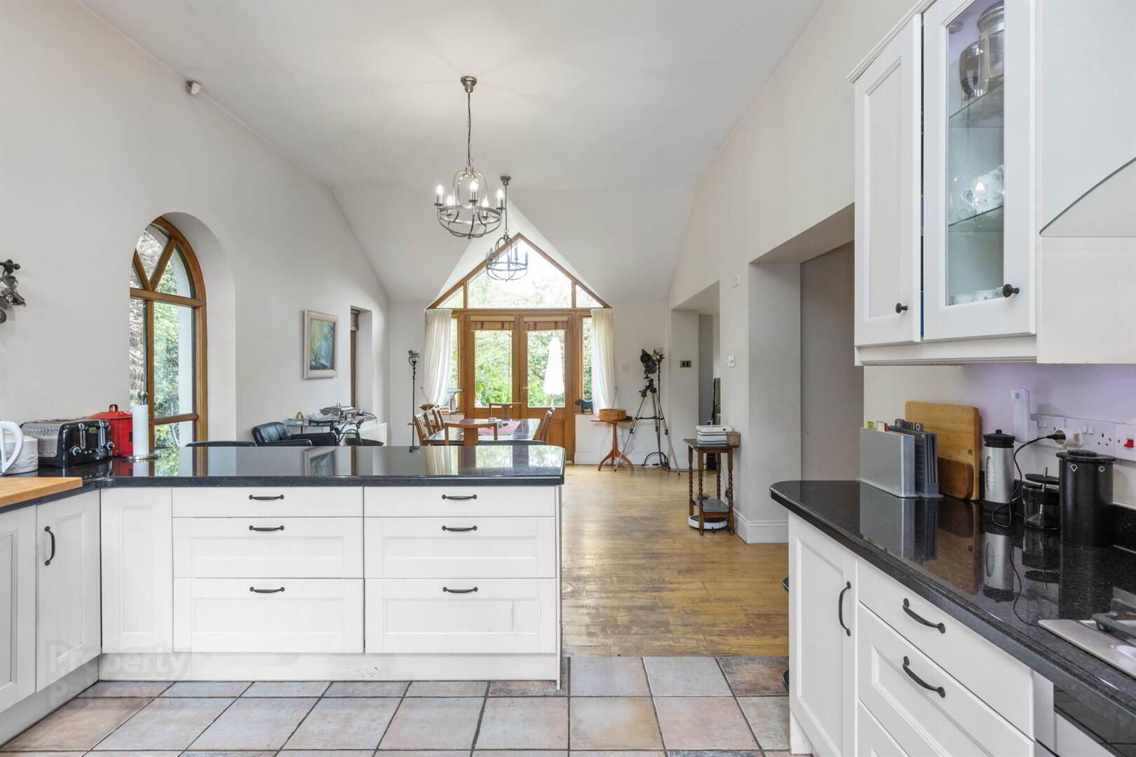 70 Craigdarragh Road 15 of 38