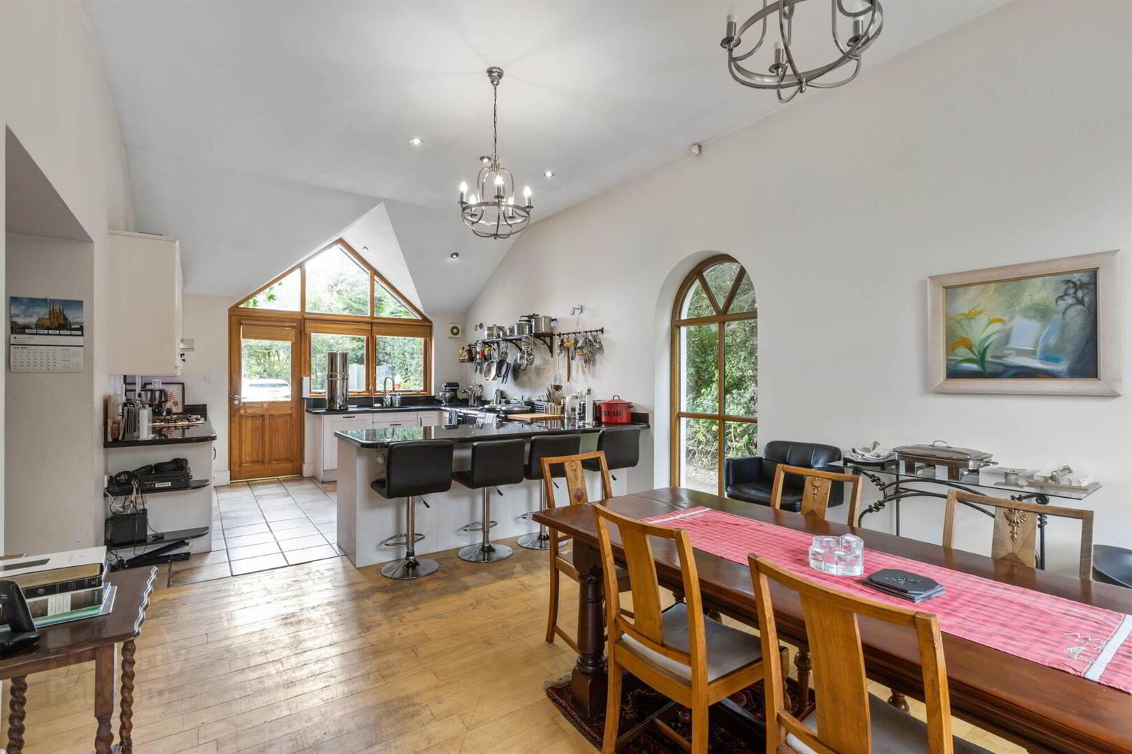 70 Craigdarragh Road 14 of 38