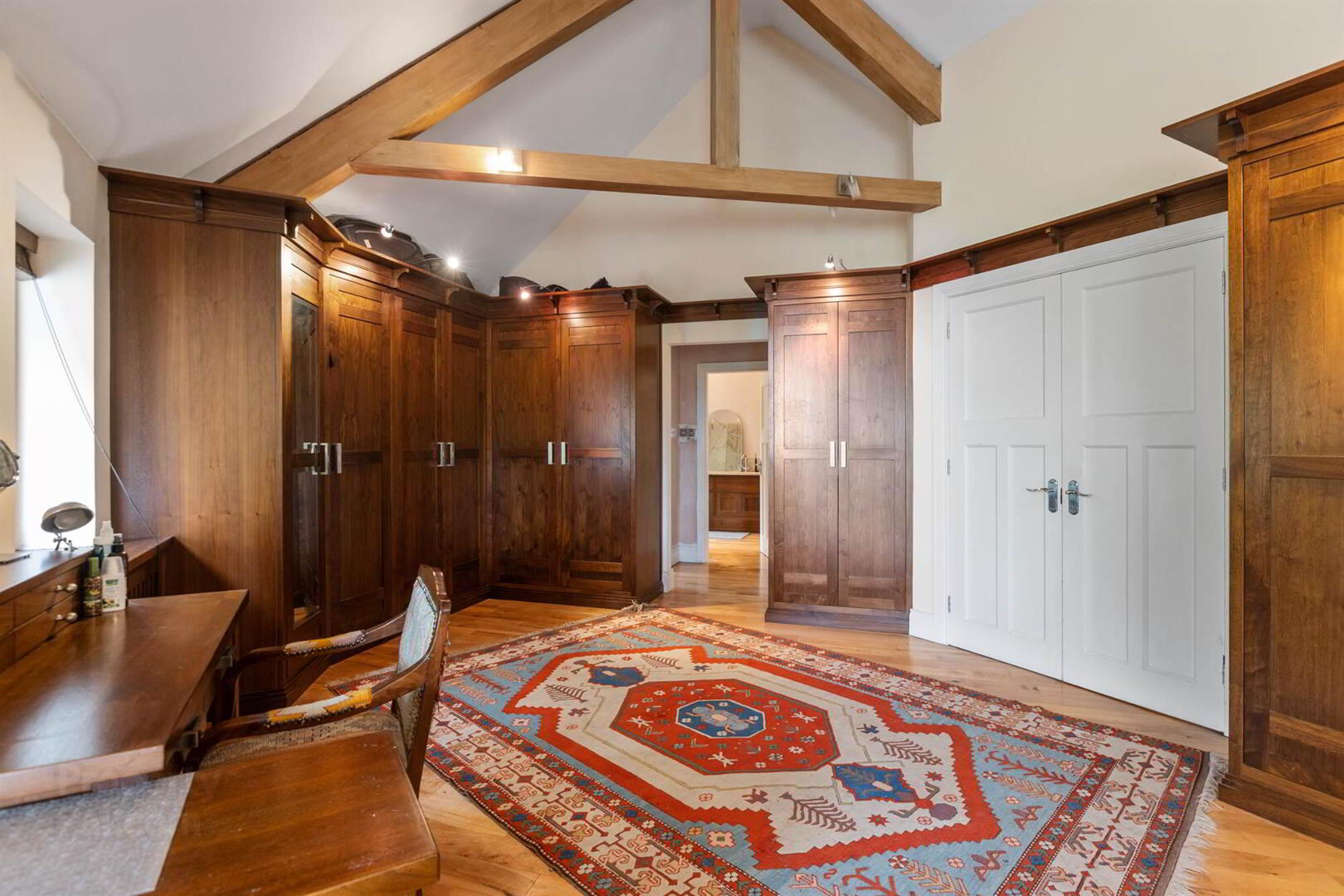 70 Craigdarragh Road 22 of 38