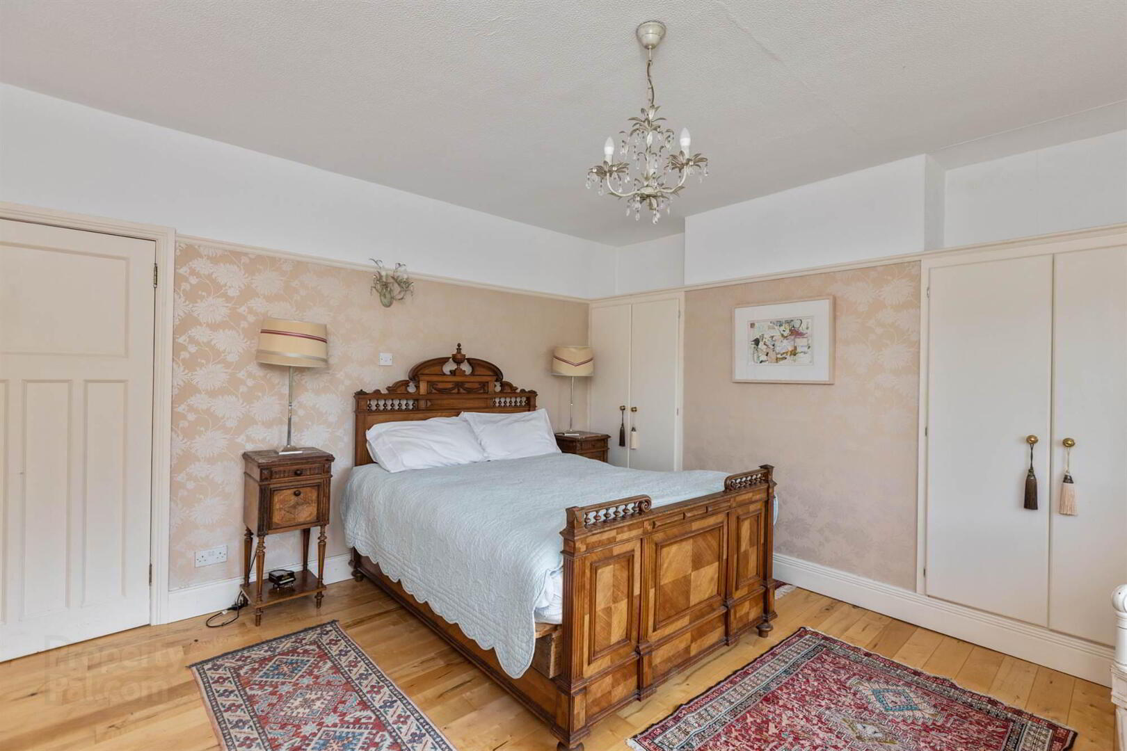 70 Craigdarragh Road 23 of 38