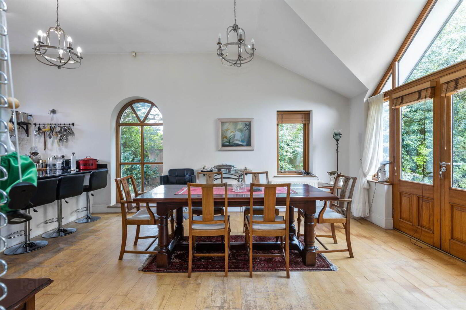 70 Craigdarragh Road 16 of 38