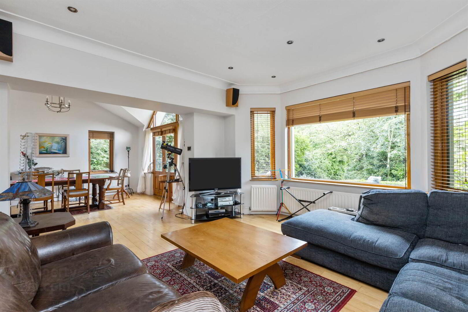 70 Craigdarragh Road 17 of 38