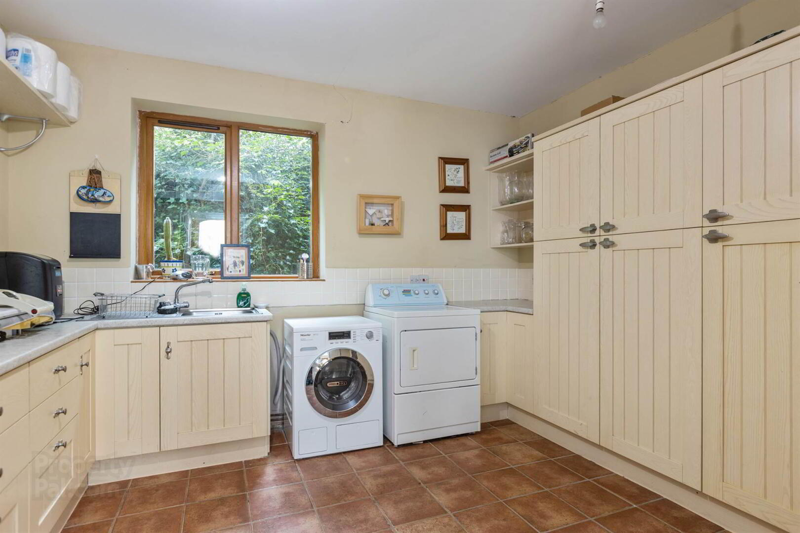 70 Craigdarragh Road 18 of 38