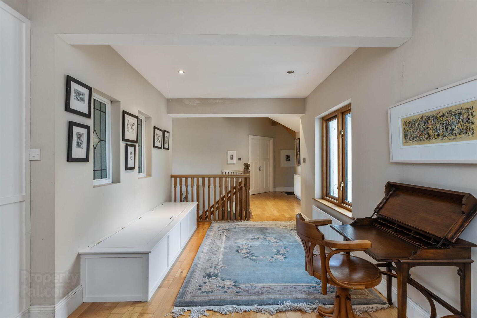 70 Craigdarragh Road 19 of 38