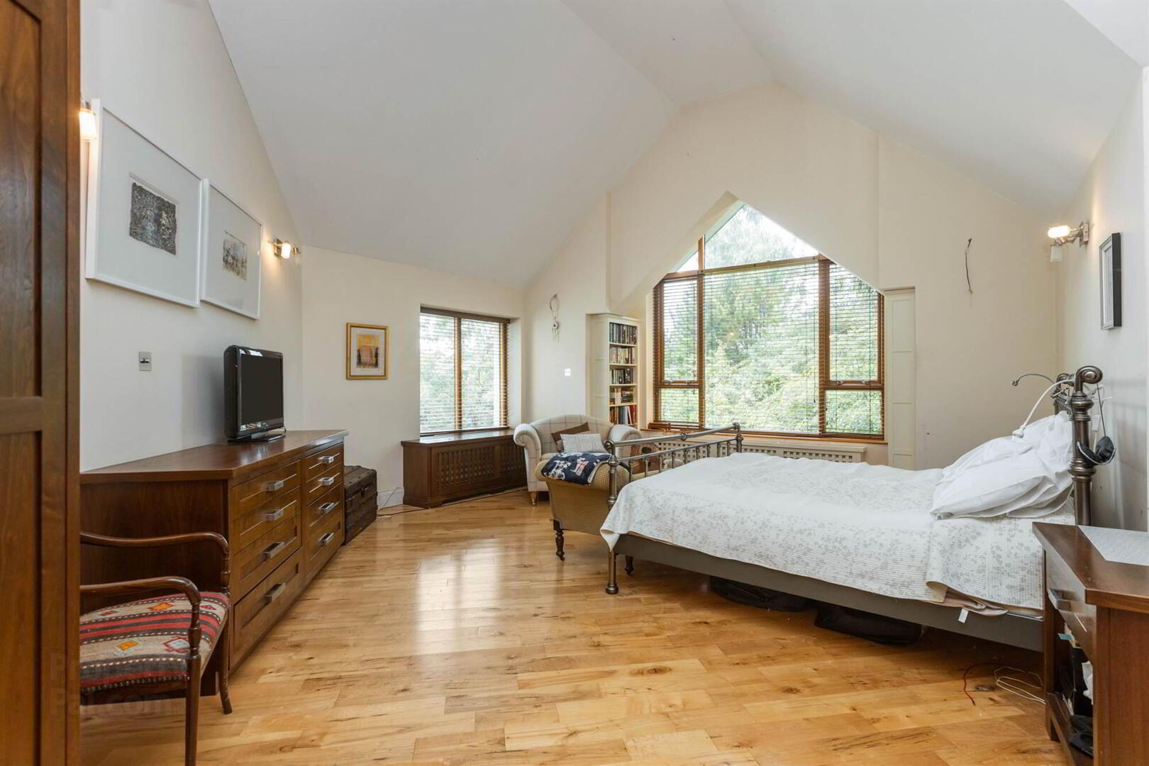 70 Craigdarragh Road 21 of 38