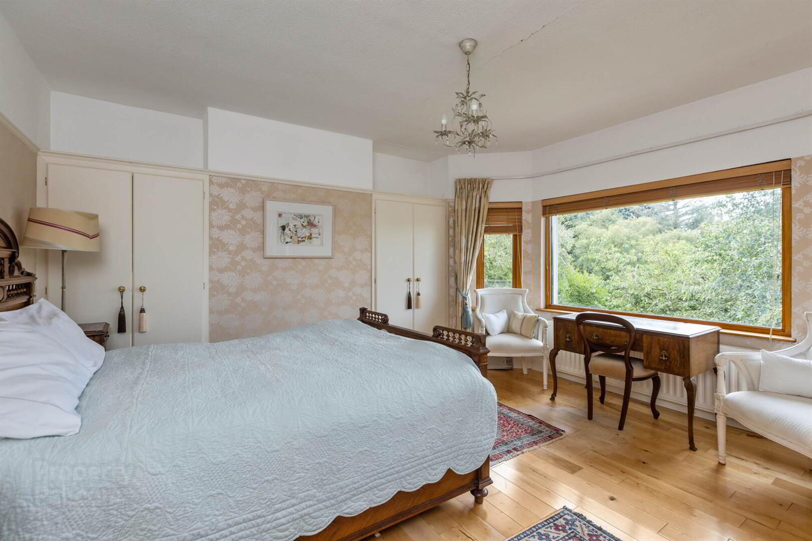 70 Craigdarragh Road 24 of 38