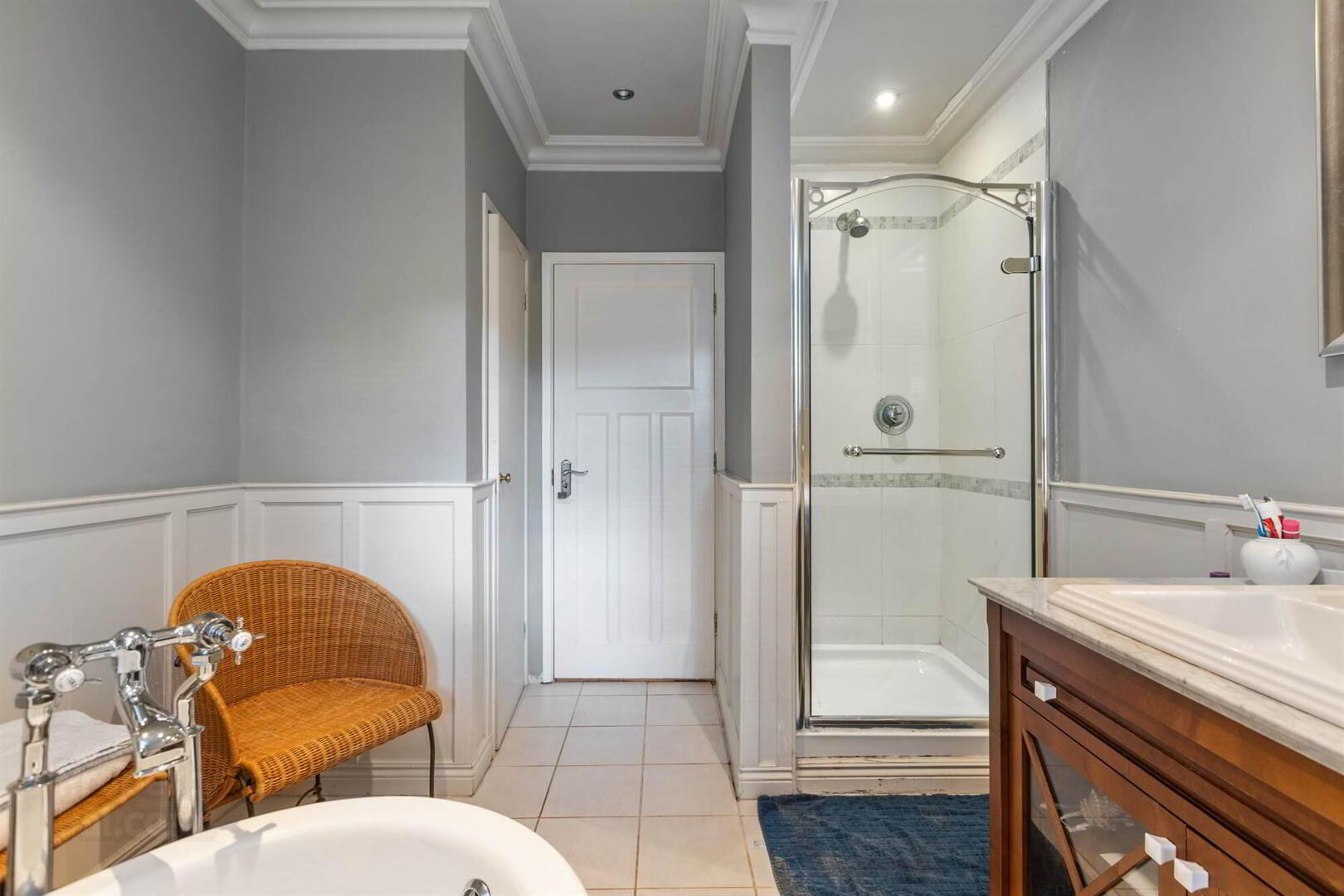 70 Craigdarragh Road 31 of 38