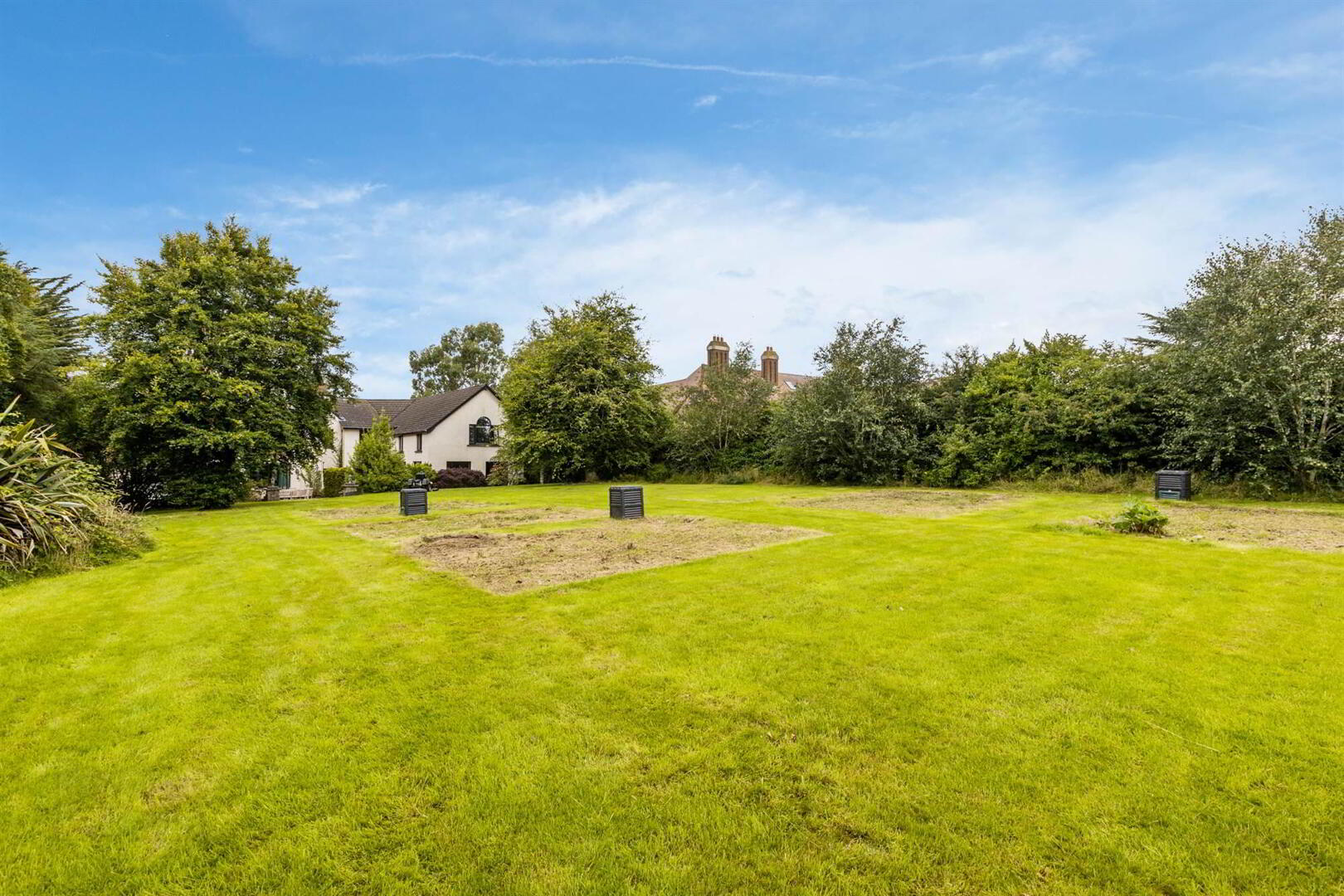 70 Craigdarragh Road 34 of 38