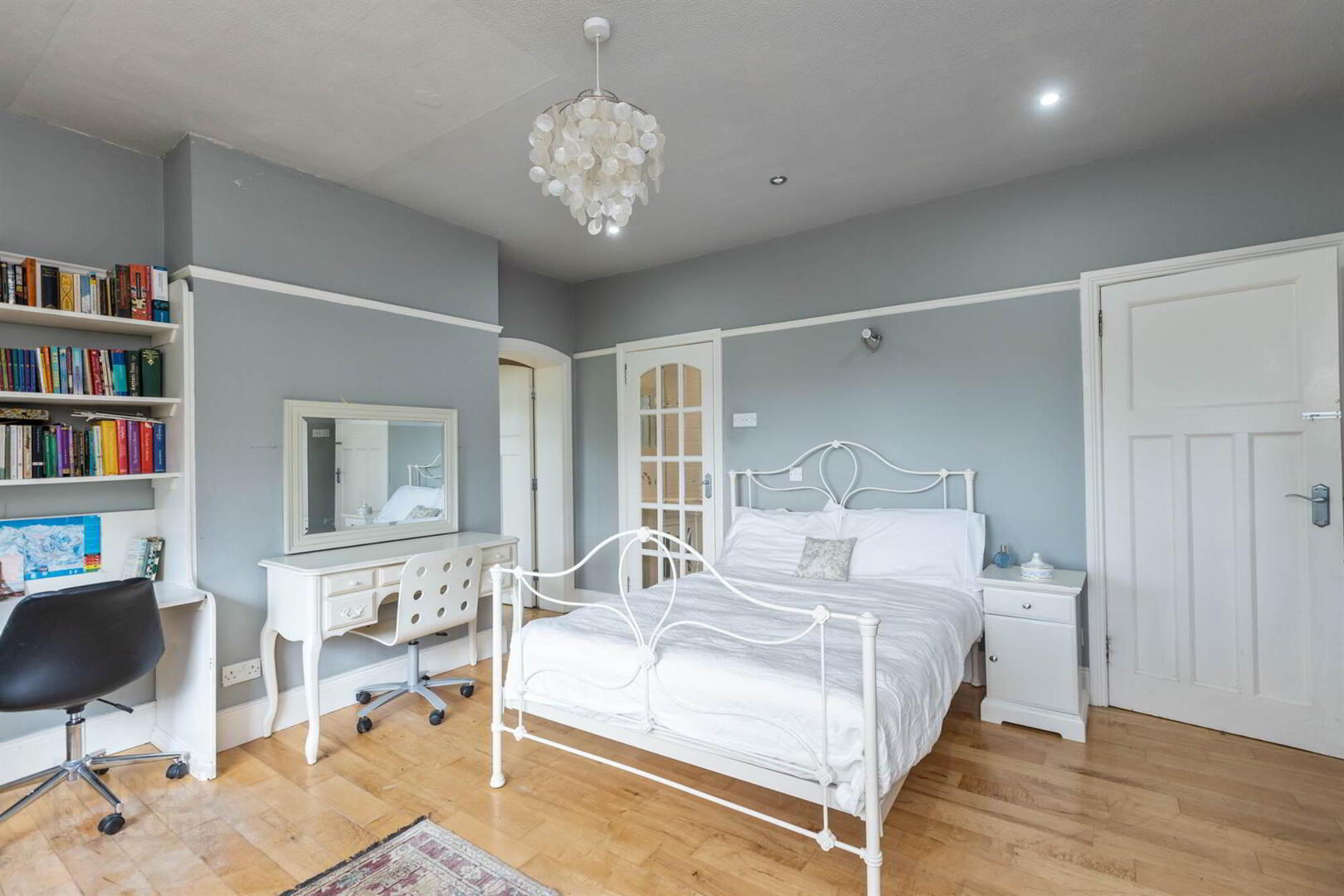 70 Craigdarragh Road 26 of 38