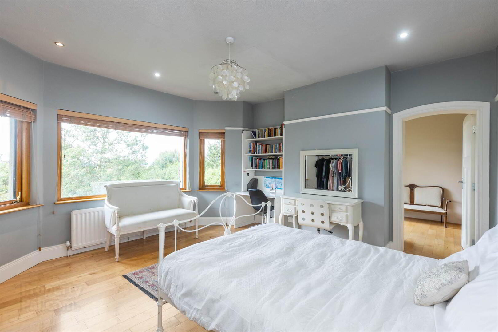 70 Craigdarragh Road 27 of 38