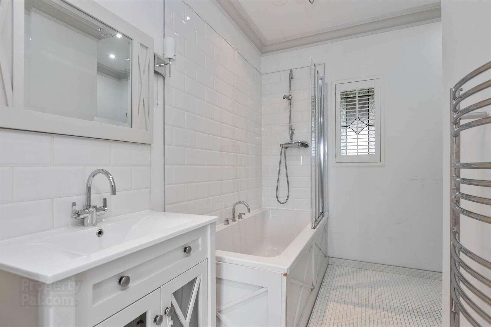 70 Craigdarragh Road 28 of 38
