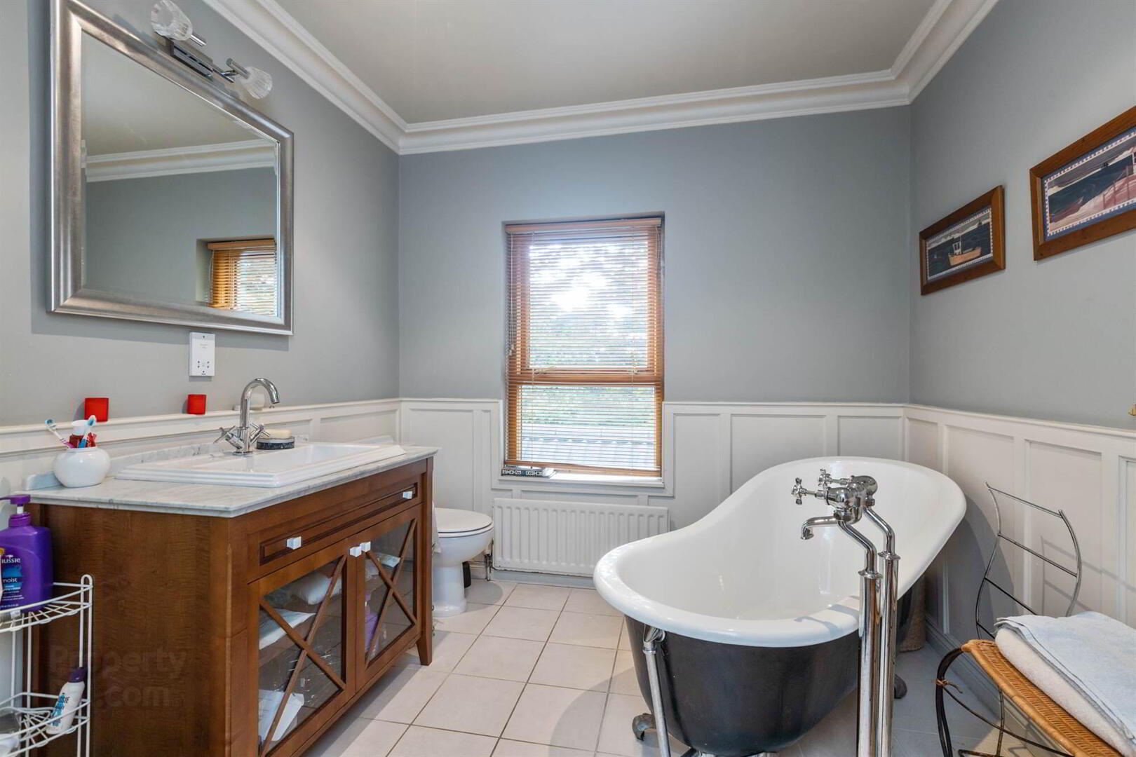70 Craigdarragh Road 30 of 38