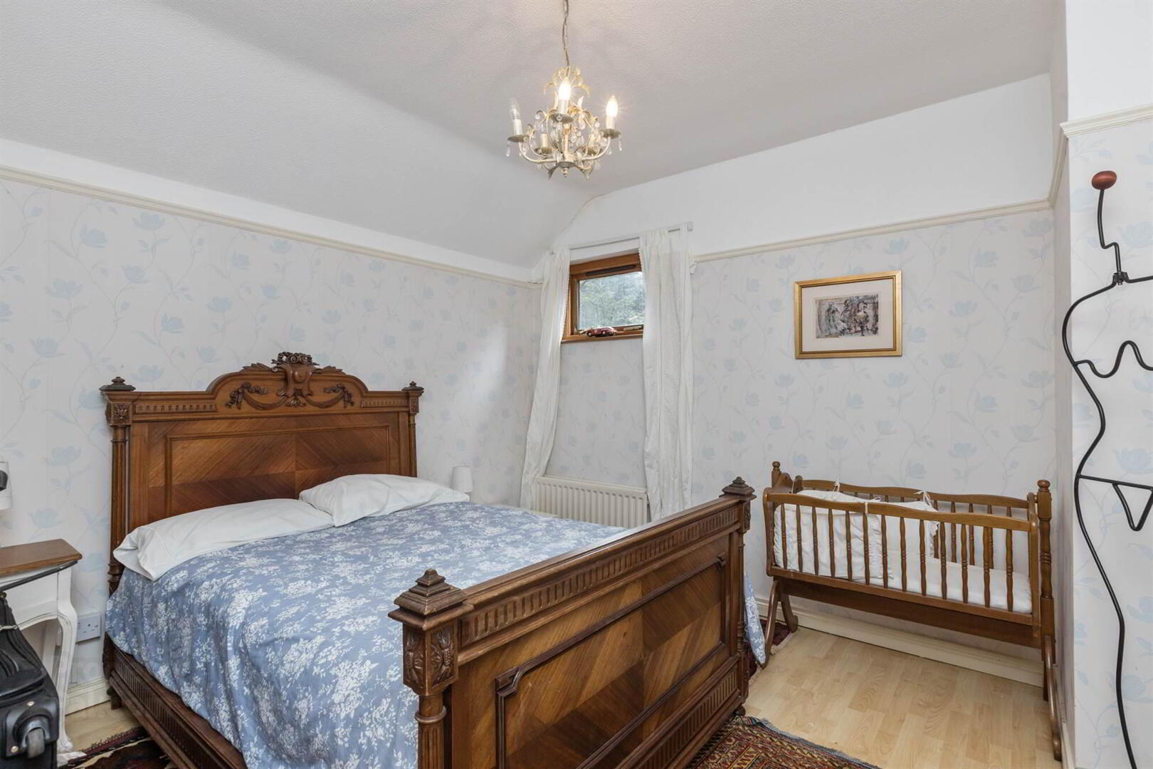 70 Craigdarragh Road 29 of 38
