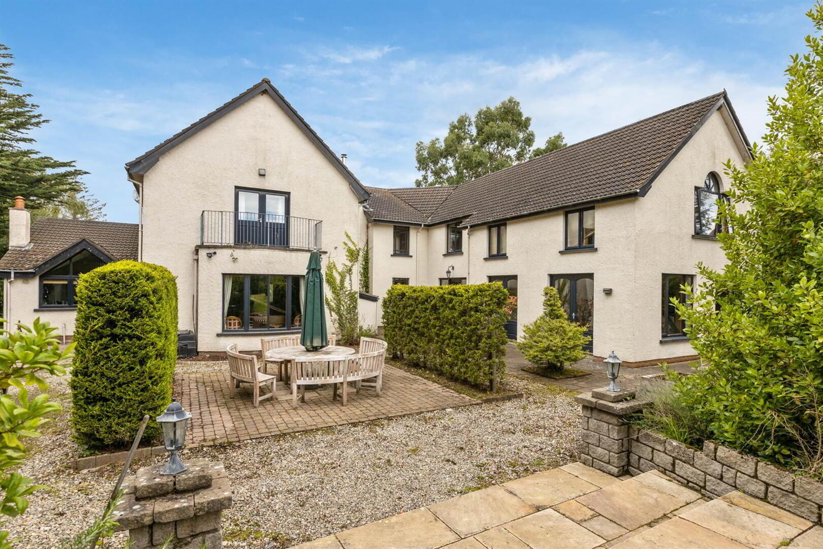 70 Craigdarragh Road 36 of 38
