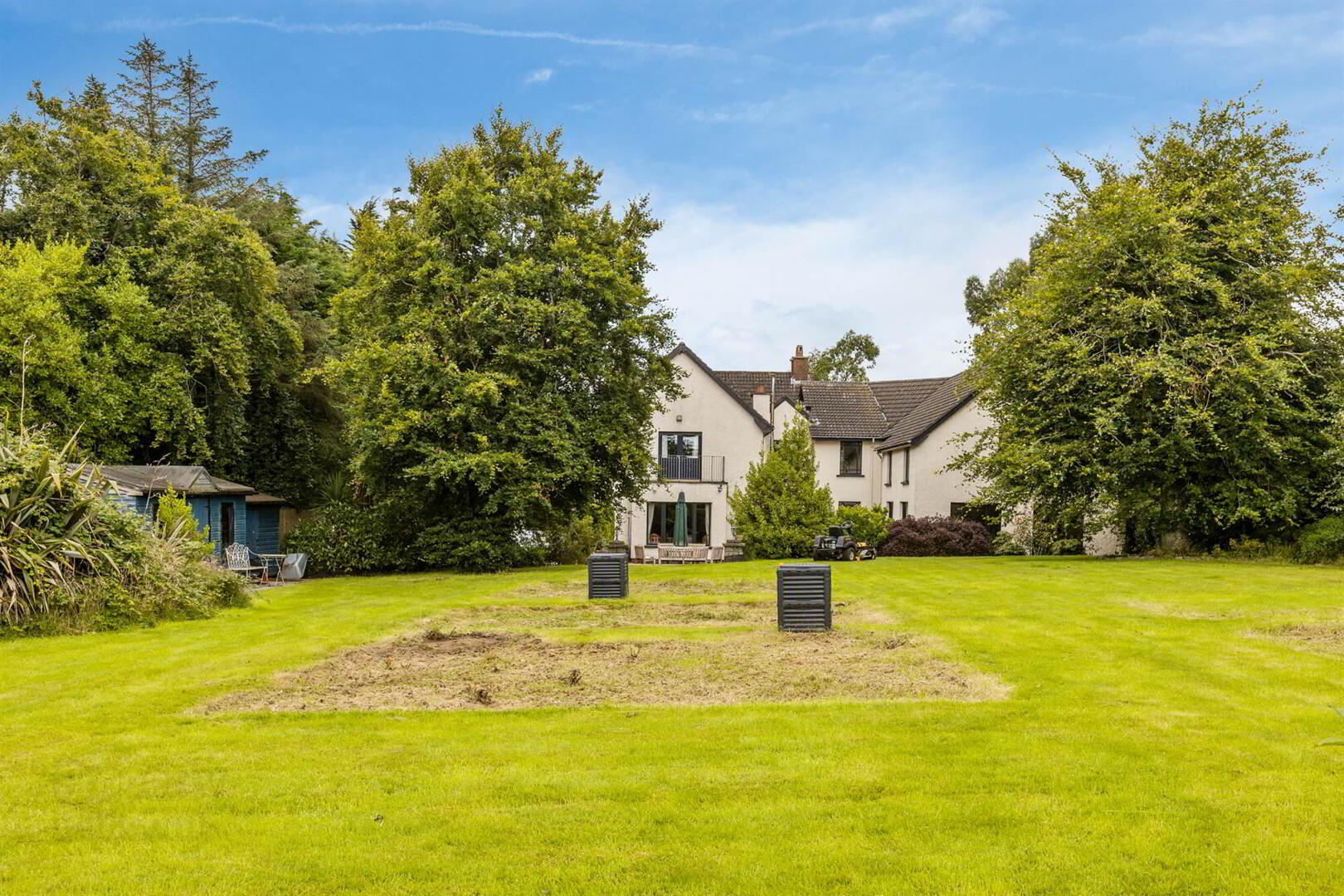 70 Craigdarragh Road 33 of 38