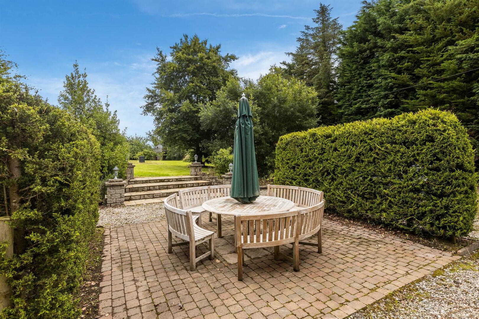 70 Craigdarragh Road 32 of 38