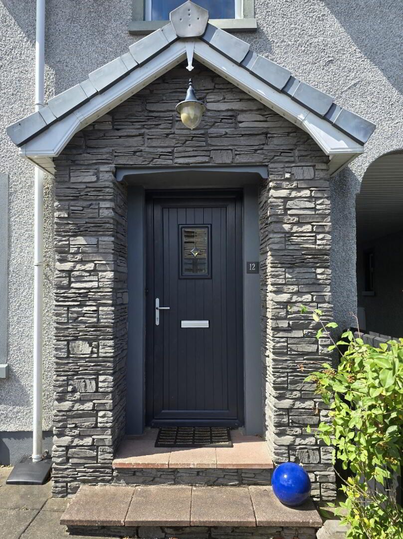 property description image
