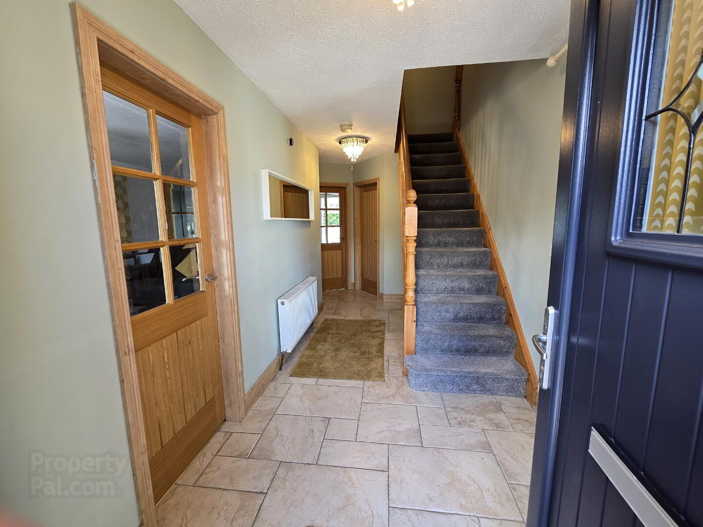 12 Eagry Gardens 4 of 28