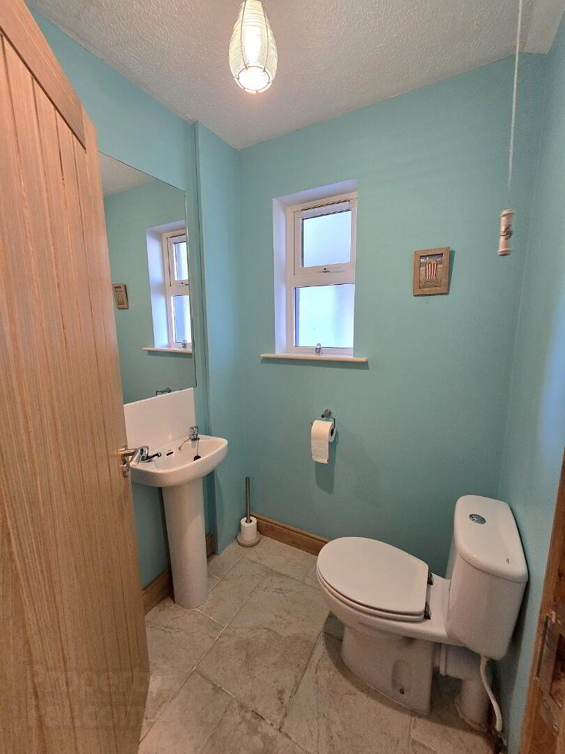 12 Eagry Gardens 8 of 28