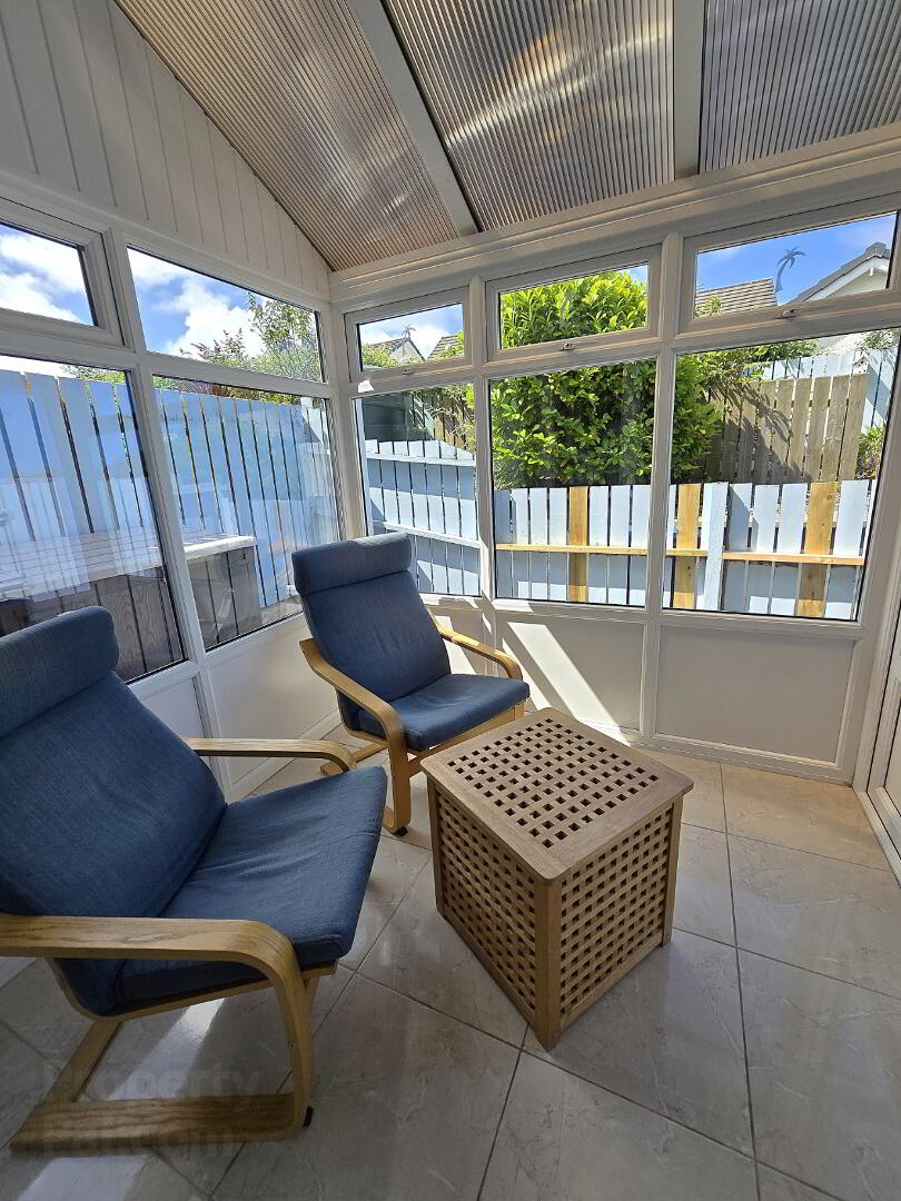12 Eagry Gardens 11 of 28