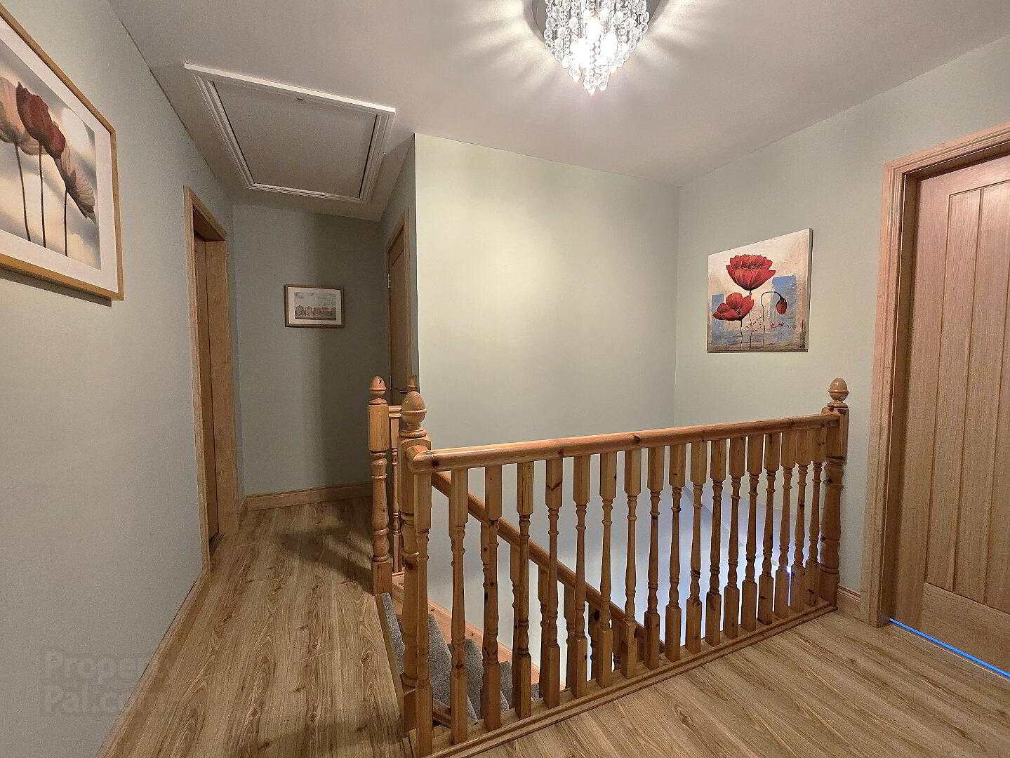 12 Eagry Gardens 13 of 28
