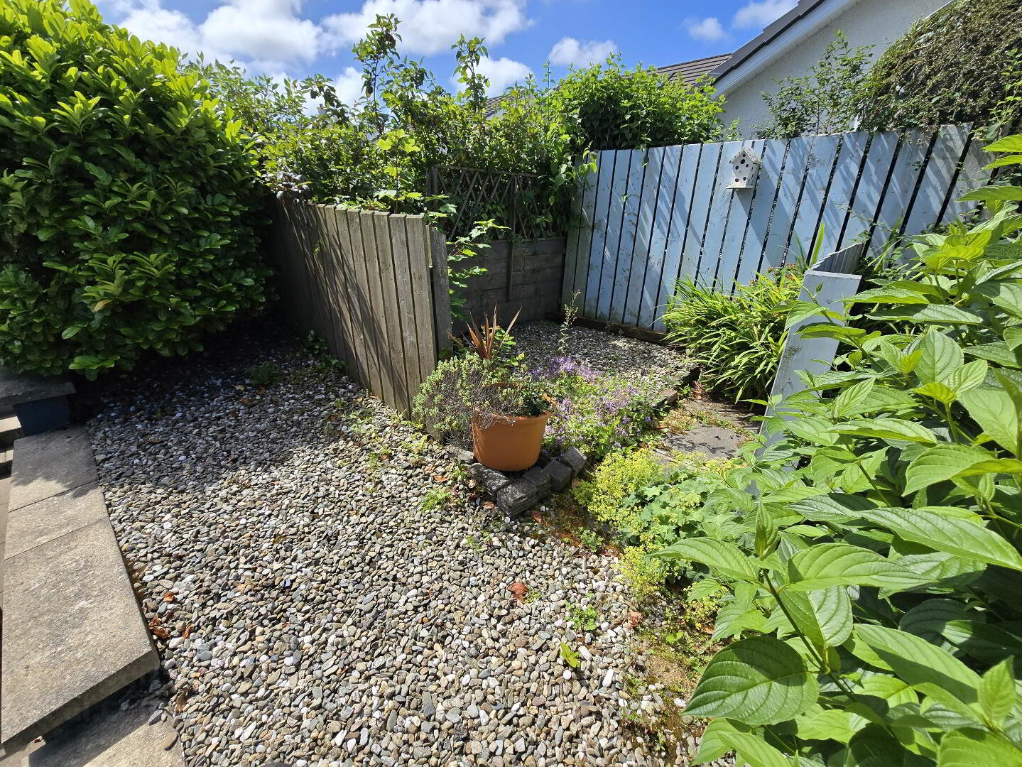 12 Eagry Gardens 26 of 28