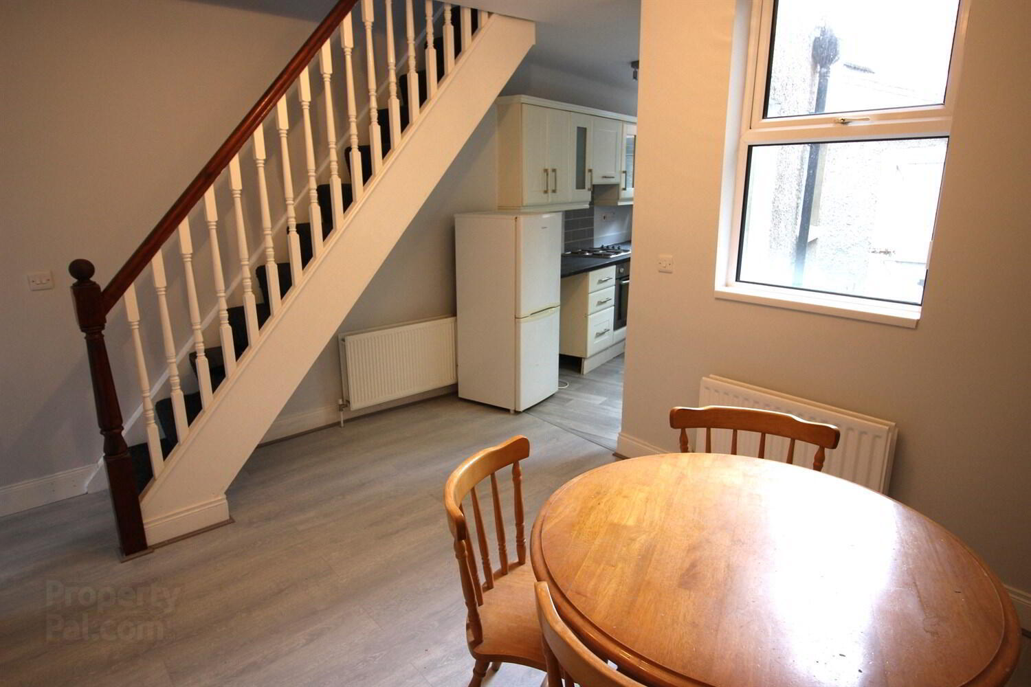 5 Egeria Street 4 of 7