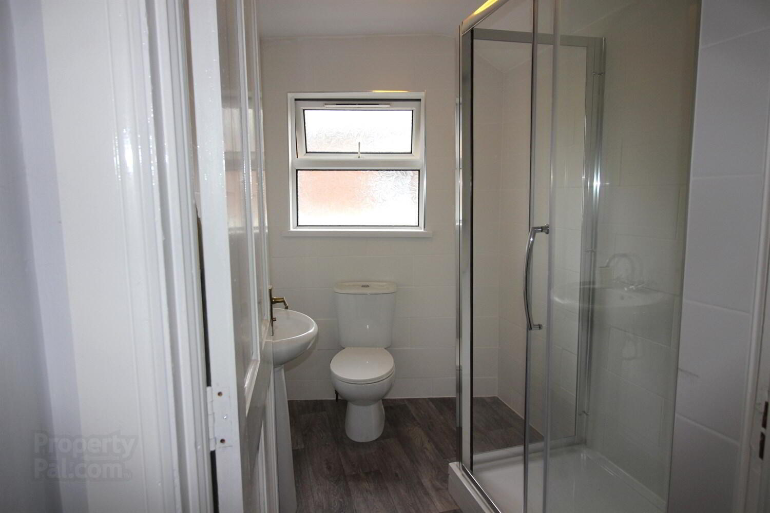 5 Egeria Street 6 of 7