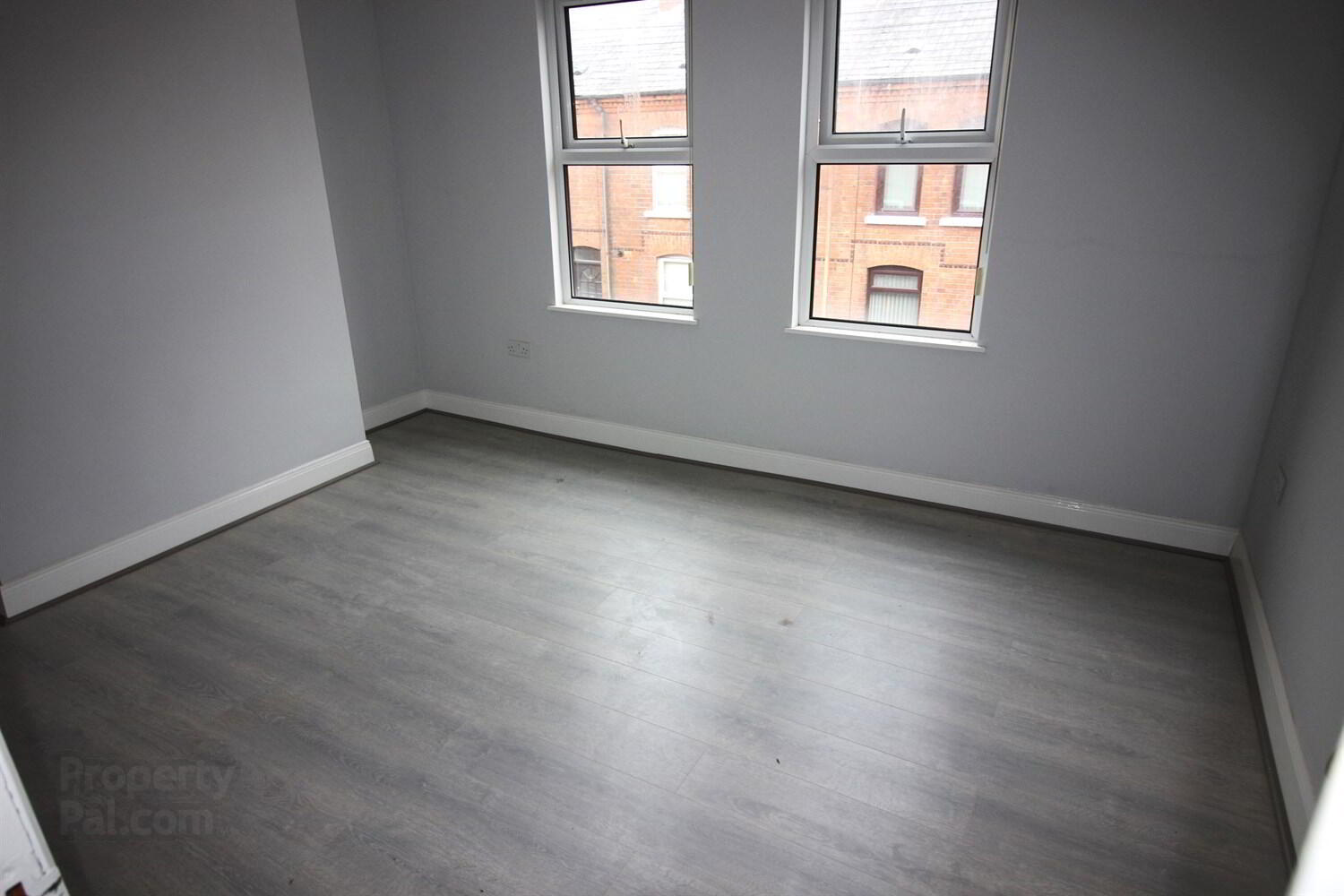 5 Egeria Street 7 of 7