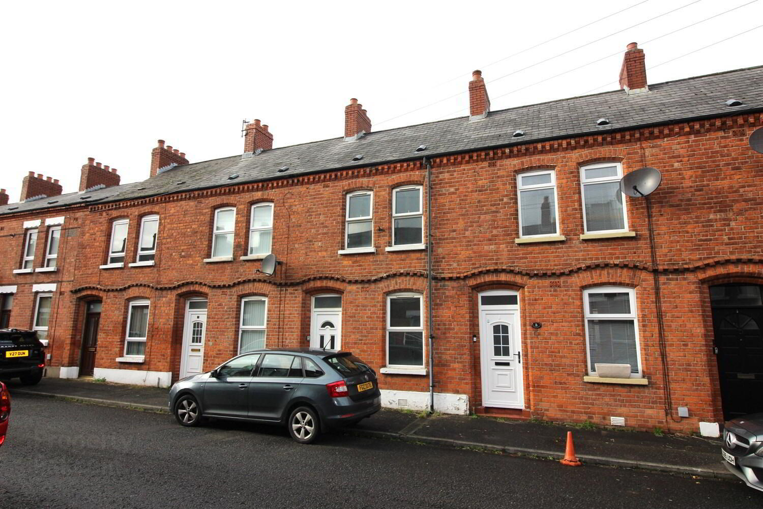 5 Egeria Street 1 of 7