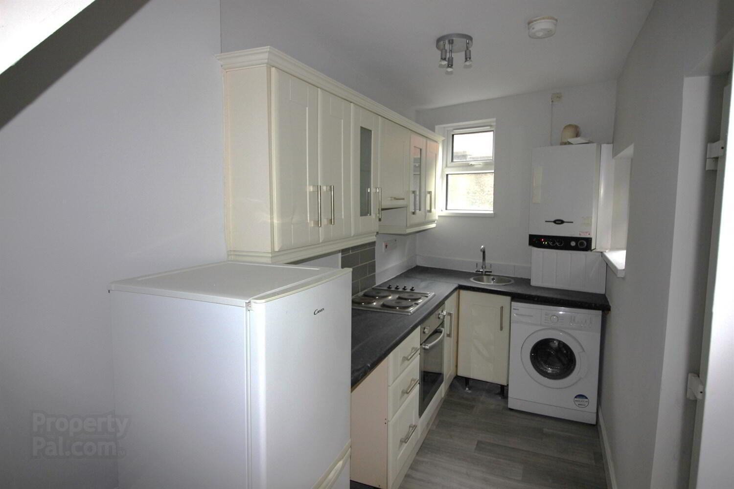 5 Egeria Street 5 of 7