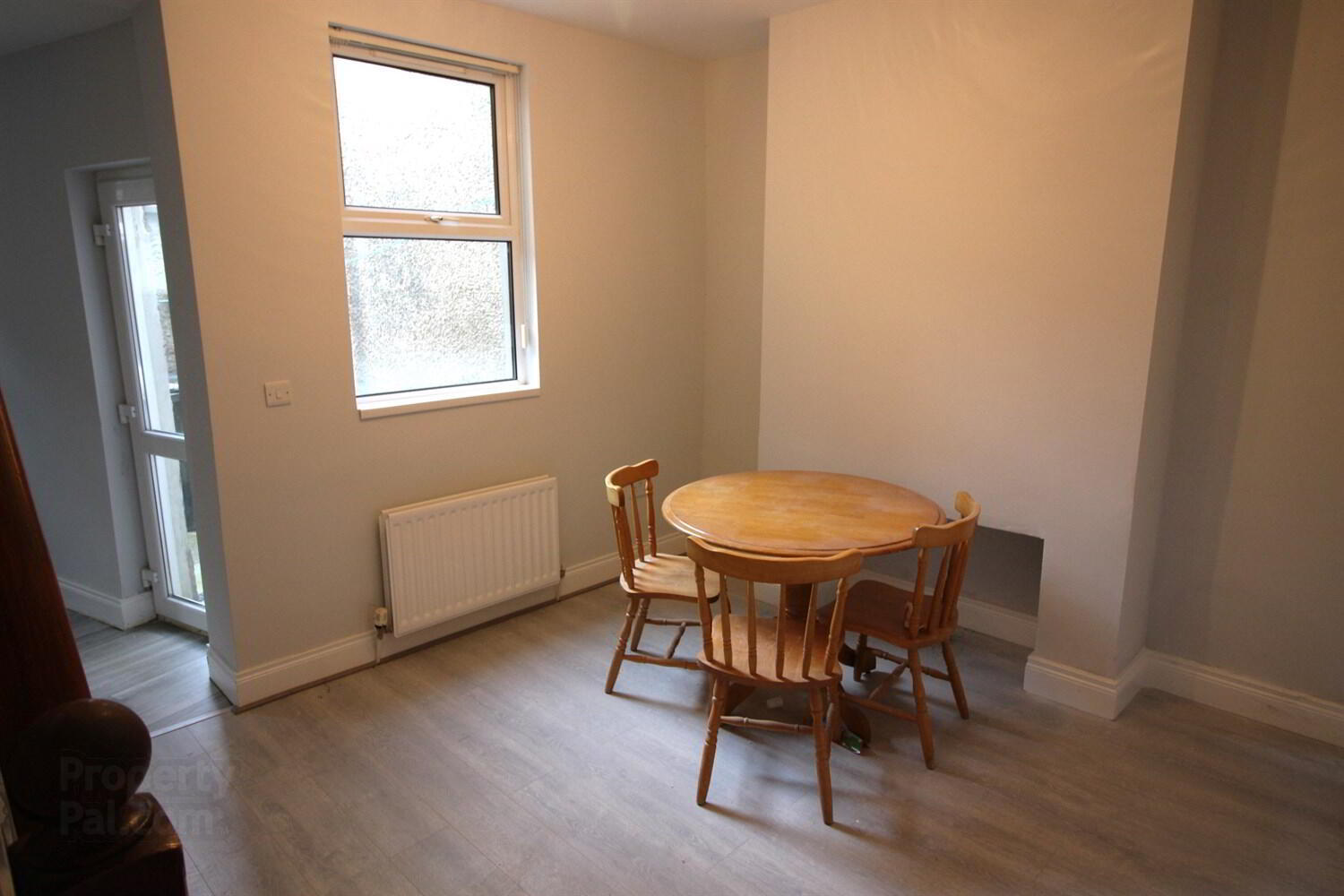 5 Egeria Street 3 of 7