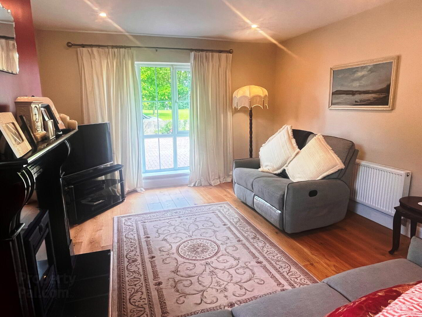 11 Johnston Villas 4 of 18
