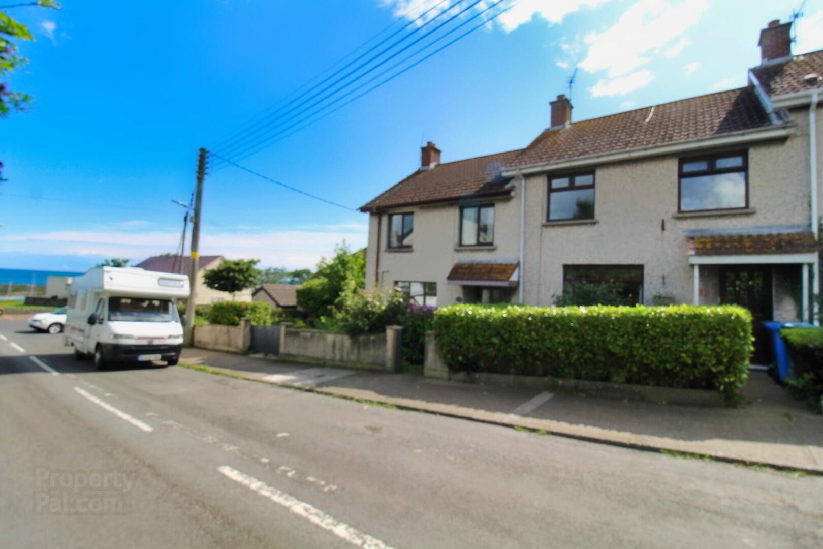 property description image