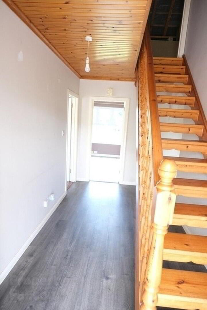 41 Claranagh  Road 3 of 29