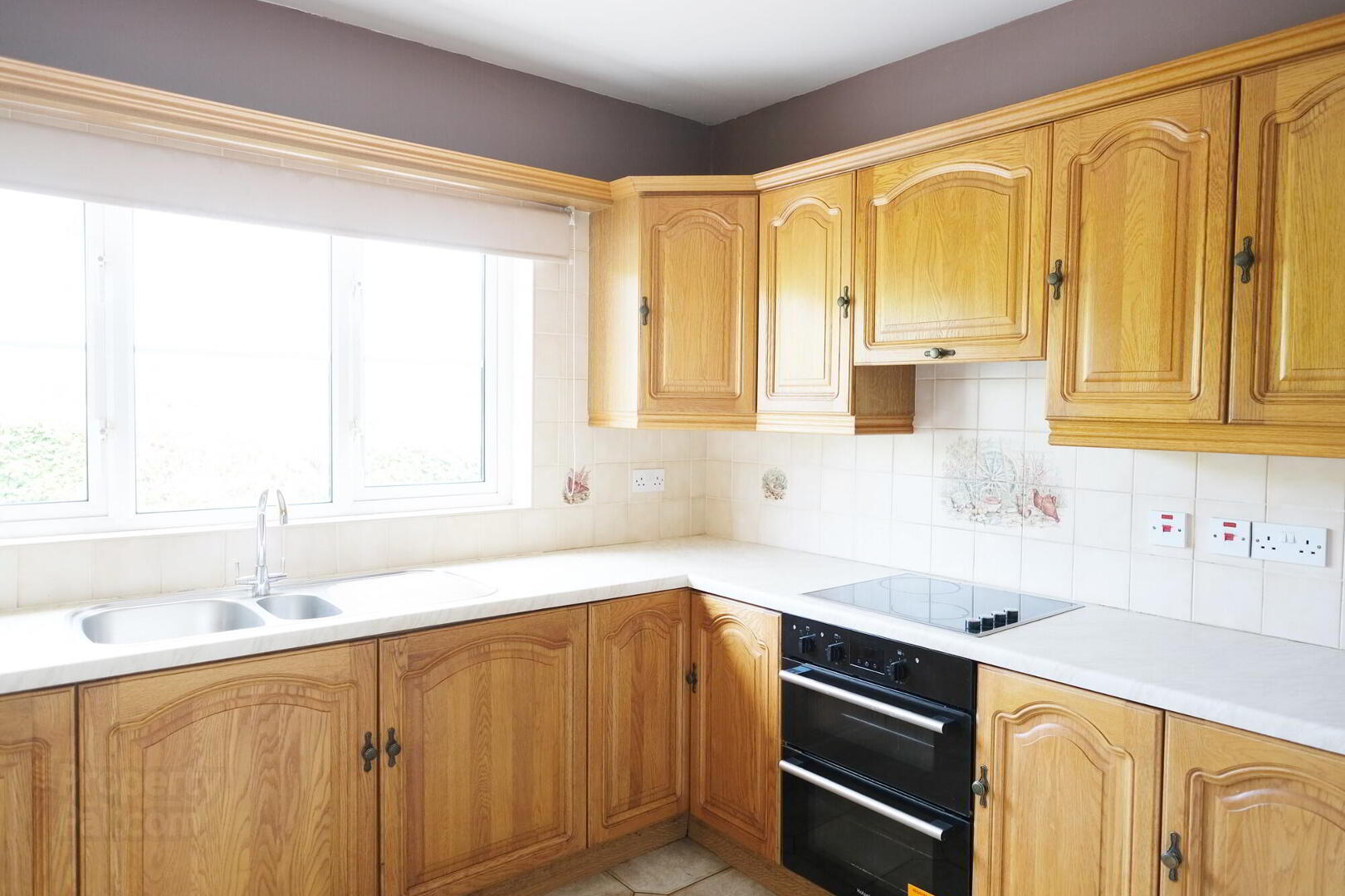 41 Claranagh  Road 10 of 29